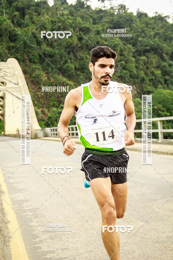 Compre suas fotos do eventoCorrida de Rua P.U.V.A no Fotop