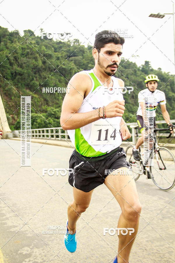 Compre suas fotos do eventoCorrida de Rua P.U.V.A no Fotop