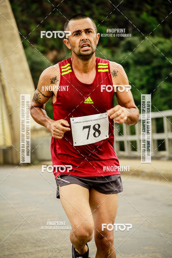 Compre suas fotos do eventoCorrida de Rua P.U.V.A no Fotop