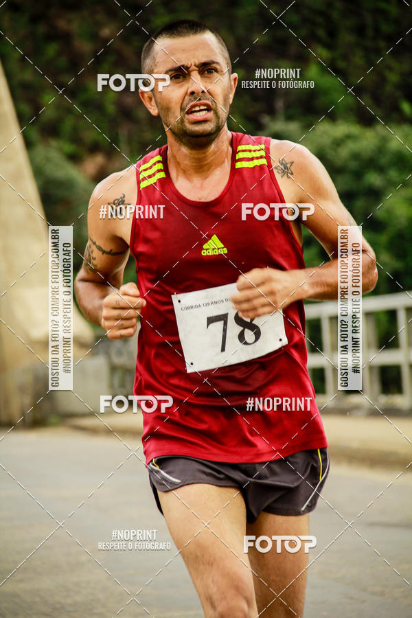 Compre suas fotos do eventoCorrida de Rua P.U.V.A no Fotop