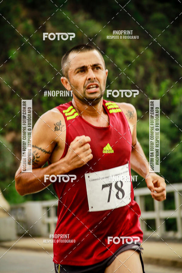 Compre suas fotos do eventoCorrida de Rua P.U.V.A no Fotop