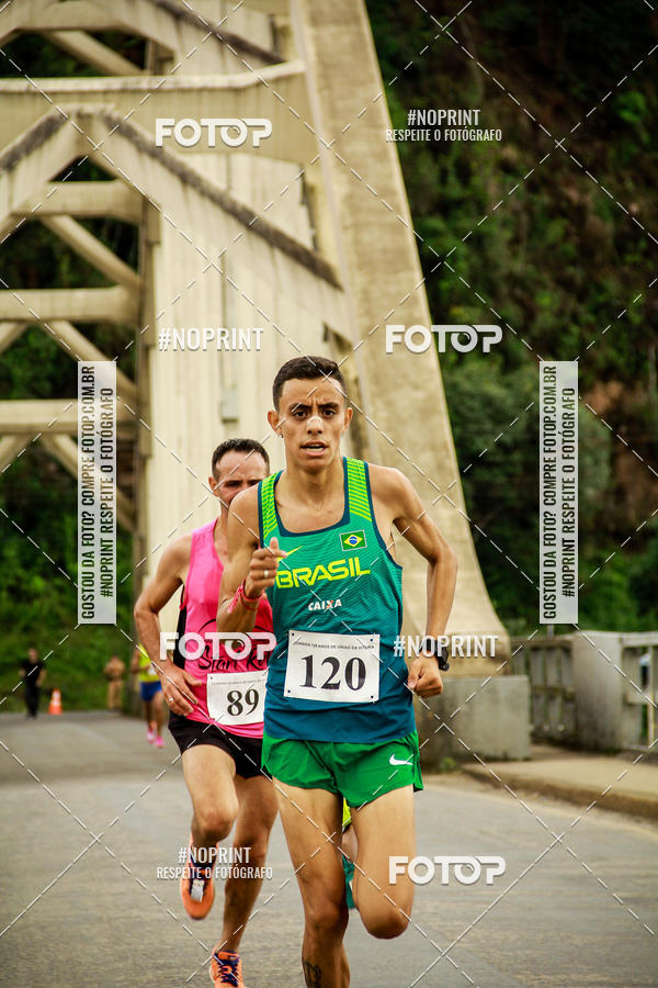 Compre suas fotos do eventoCorrida de Rua P.U.V.A no Fotop