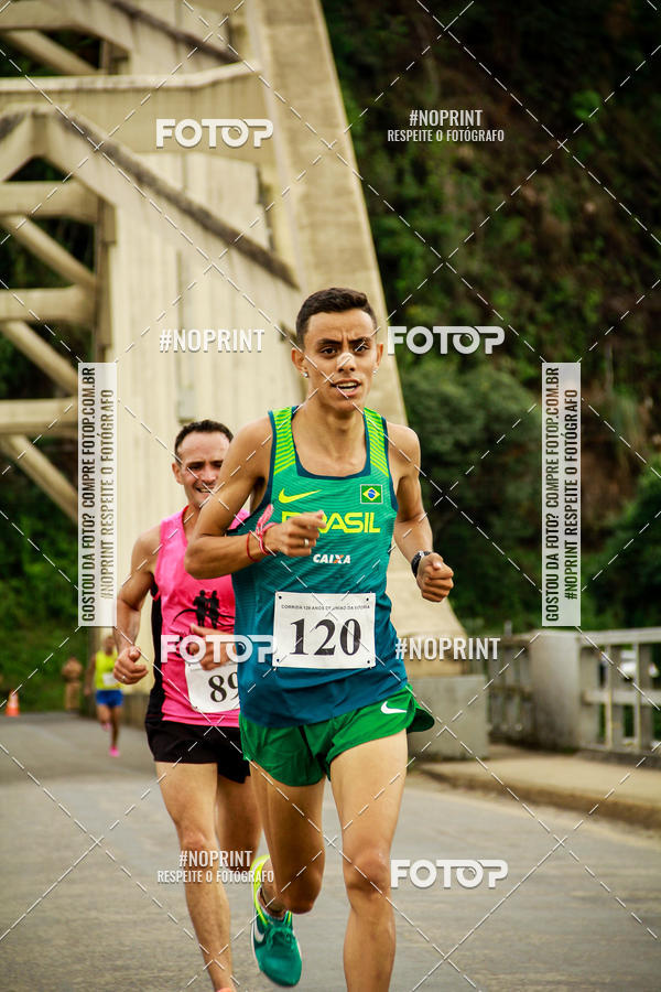 Compre suas fotos do eventoCorrida de Rua P.U.V.A no Fotop