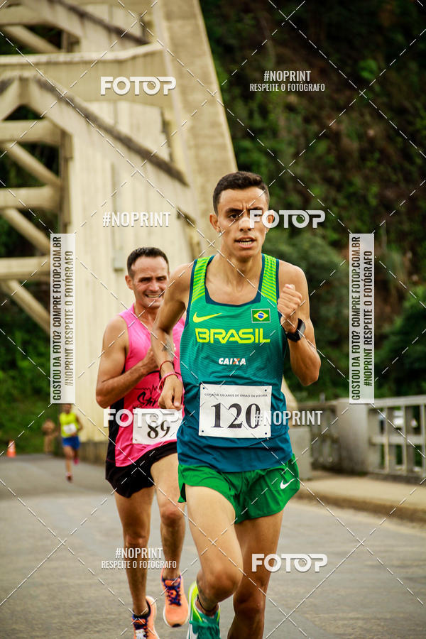 Compre suas fotos do eventoCorrida de Rua P.U.V.A no Fotop