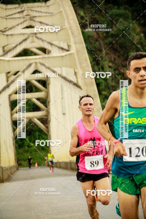 Compre suas fotos do eventoCorrida de Rua P.U.V.A no Fotop