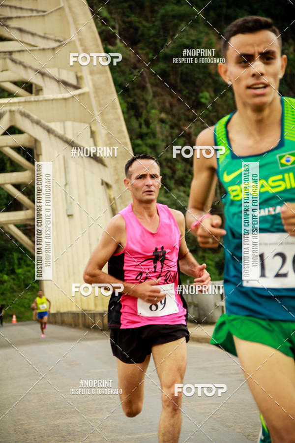 Compre suas fotos do eventoCorrida de Rua P.U.V.A no Fotop