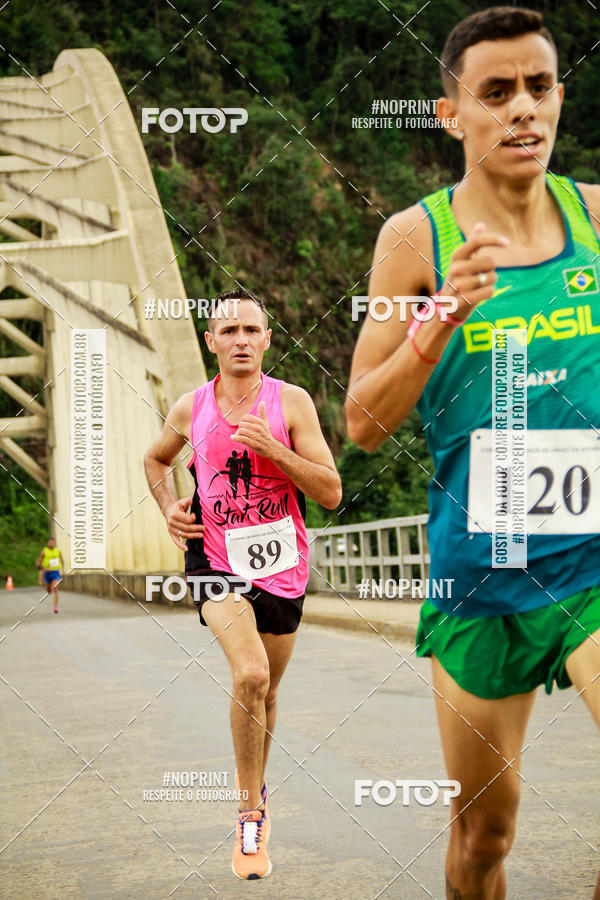 Compre suas fotos do eventoCorrida de Rua P.U.V.A no Fotop