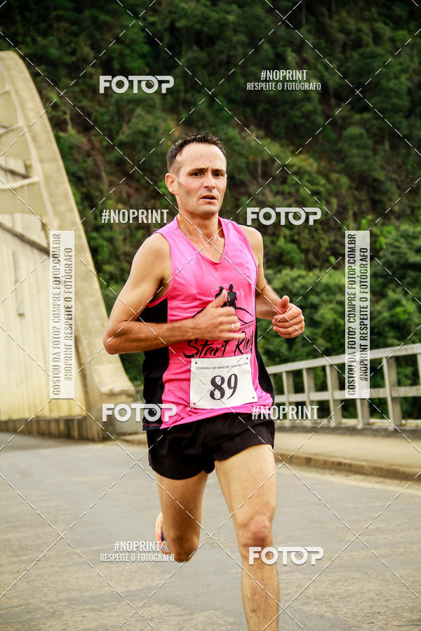Compre suas fotos do eventoCorrida de Rua P.U.V.A no Fotop