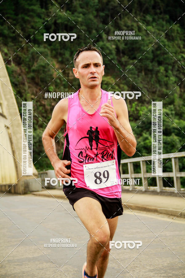 Compre suas fotos do eventoCorrida de Rua P.U.V.A no Fotop
