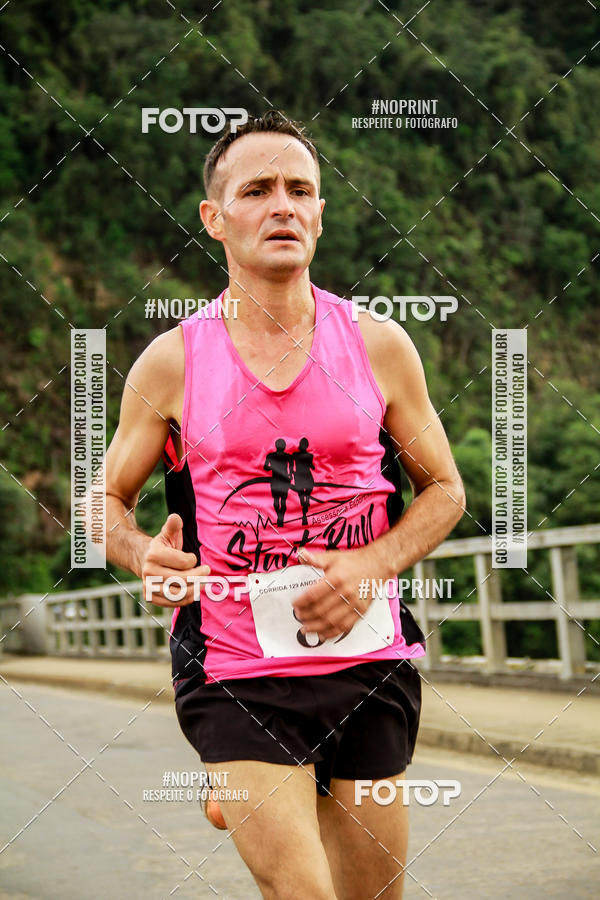 Compre suas fotos do eventoCorrida de Rua P.U.V.A no Fotop