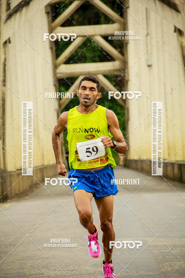 Compre suas fotos do eventoCorrida de Rua P.U.V.A no Fotop