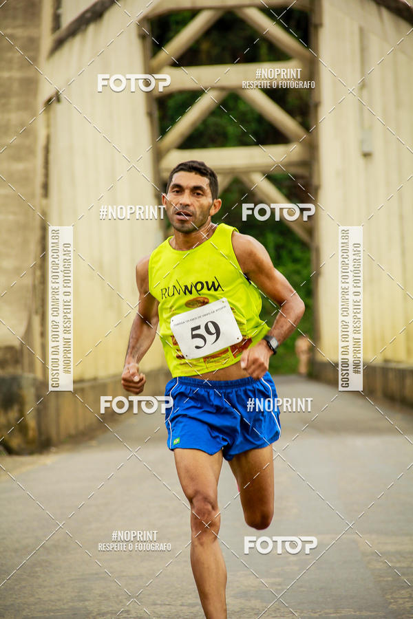Compre suas fotos do eventoCorrida de Rua P.U.V.A no Fotop