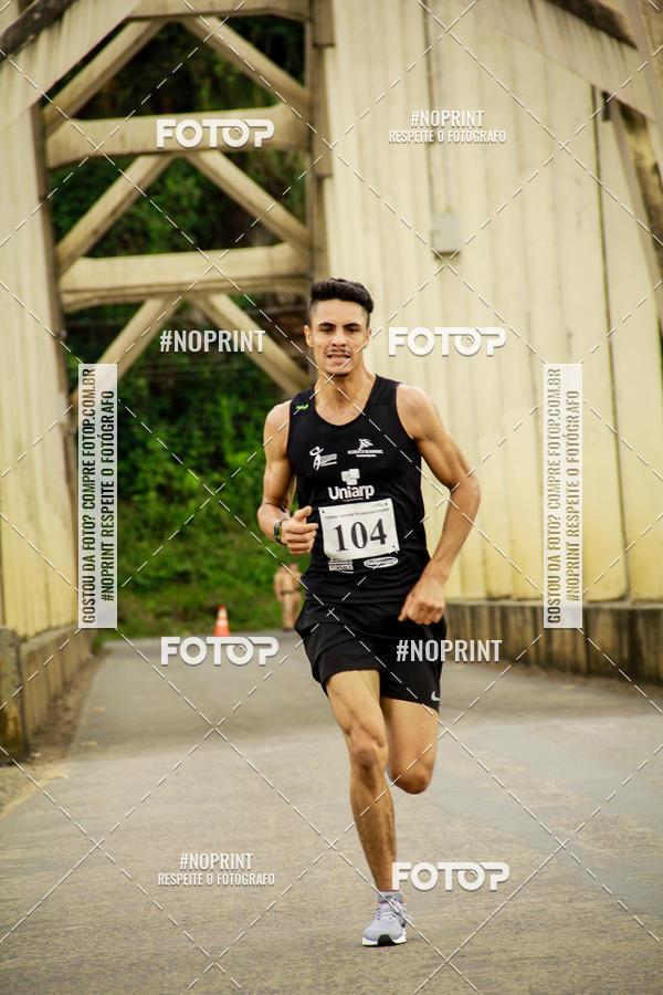 Compre suas fotos do eventoCorrida de Rua P.U.V.A no Fotop
