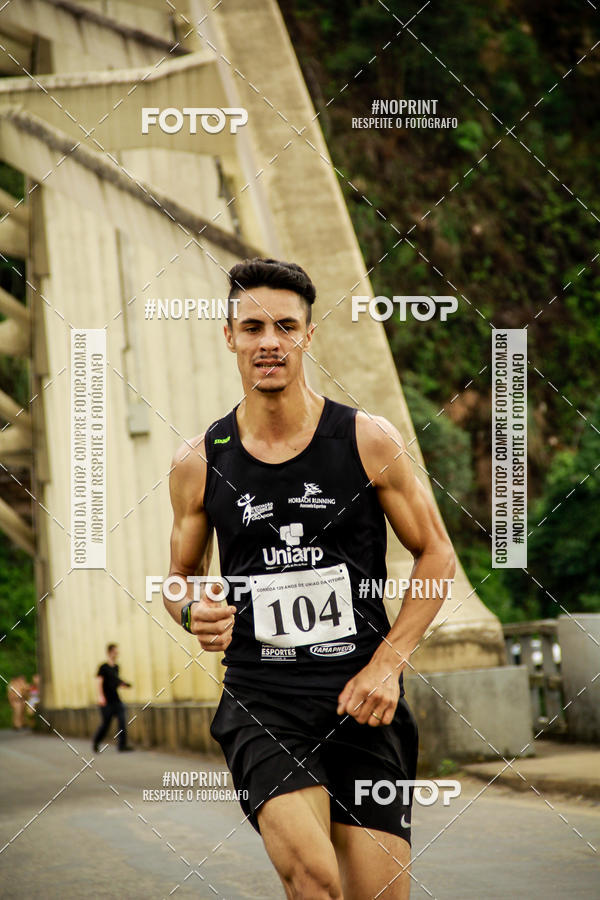 Compre as suas fotos do eventoCorrida de Rua P.U.V.A no Fotop