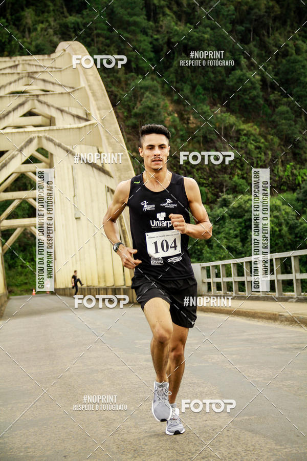 Compre suas fotos do eventoCorrida de Rua P.U.V.A no Fotop