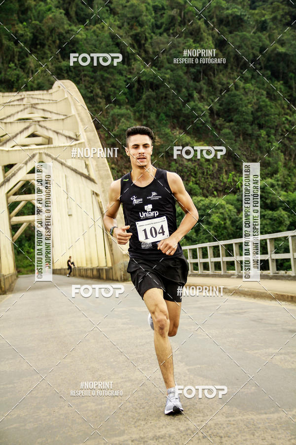Compre as suas fotos do eventoCorrida de Rua P.U.V.A no Fotop