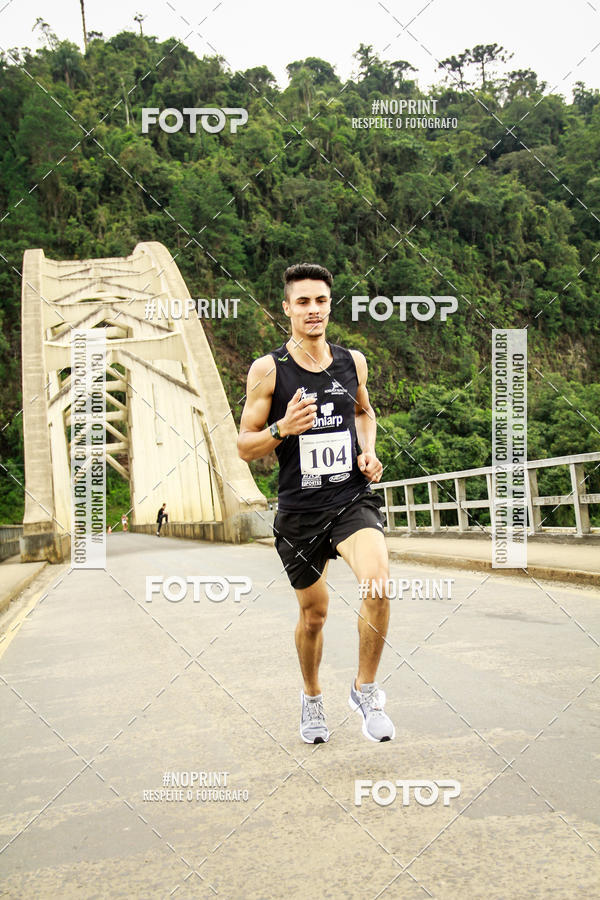 Compre as suas fotos do eventoCorrida de Rua P.U.V.A no Fotop