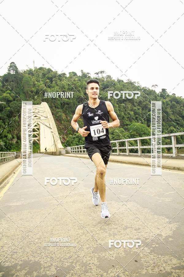 Compre as suas fotos do eventoCorrida de Rua P.U.V.A no Fotop