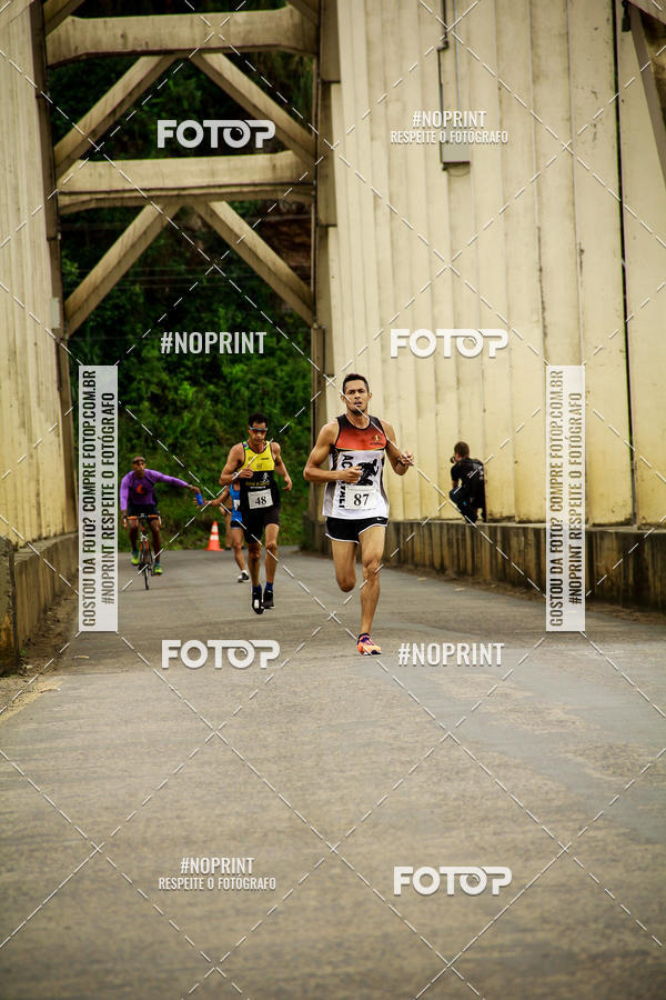 Compre as suas fotos do eventoCorrida de Rua P.U.V.A no Fotop