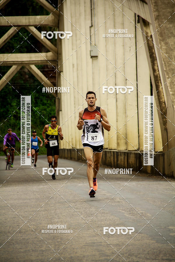 Compre as suas fotos do eventoCorrida de Rua P.U.V.A no Fotop