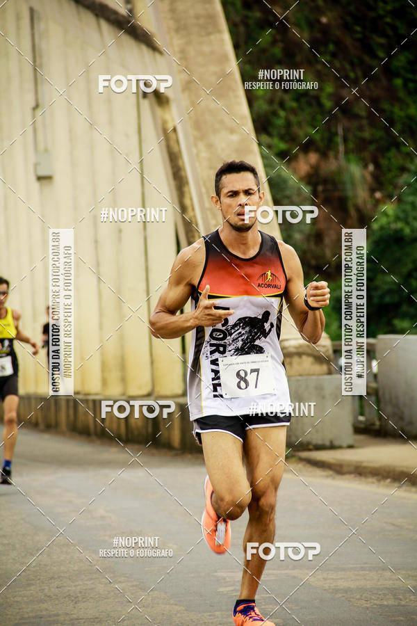 Compre as suas fotos do eventoCorrida de Rua P.U.V.A no Fotop