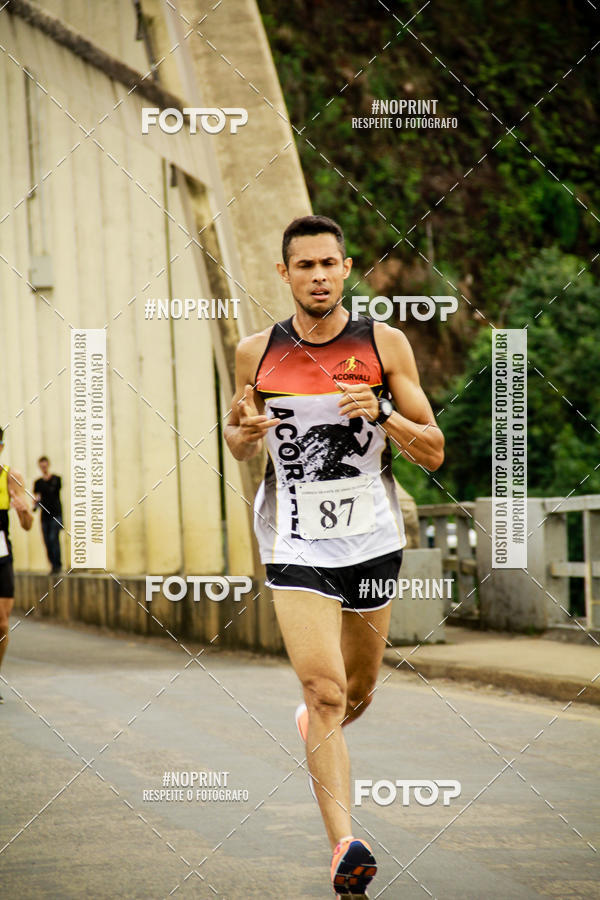 Compre as suas fotos do eventoCorrida de Rua P.U.V.A no Fotop