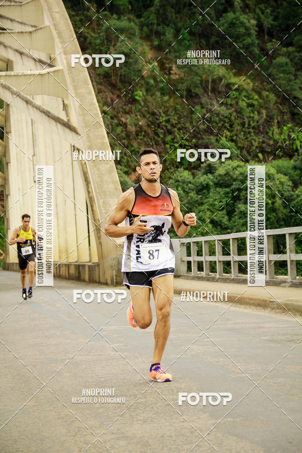 Compre as suas fotos do eventoCorrida de Rua P.U.V.A no Fotop