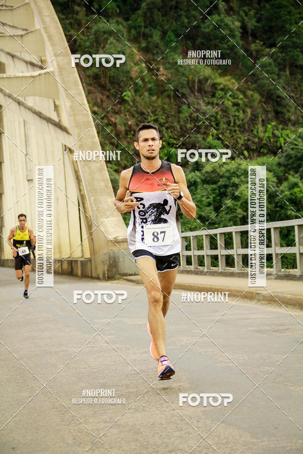 Compre as suas fotos do eventoCorrida de Rua P.U.V.A no Fotop