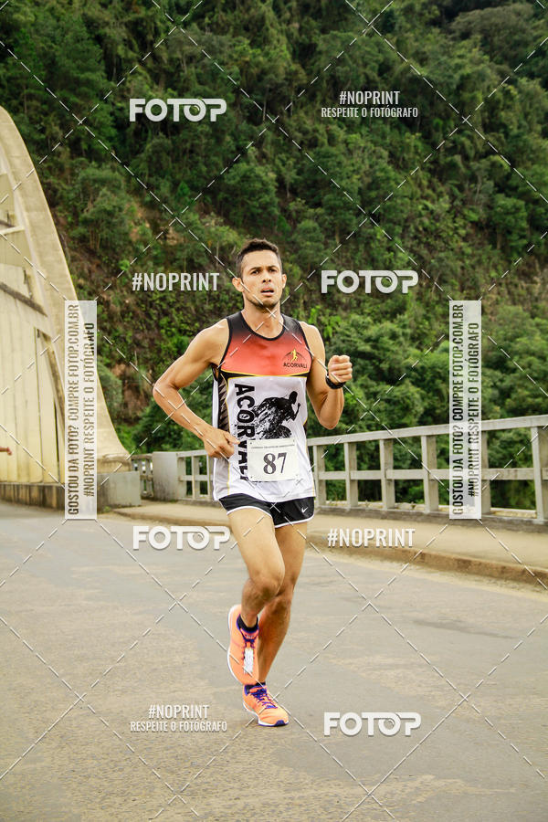 Compre as suas fotos do eventoCorrida de Rua P.U.V.A no Fotop