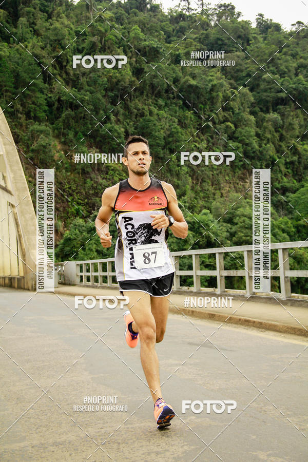 Compre as suas fotos do eventoCorrida de Rua P.U.V.A no Fotop