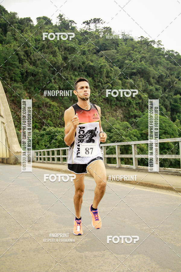 Compre as suas fotos do eventoCorrida de Rua P.U.V.A no Fotop