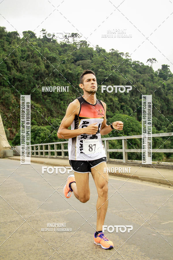 Compre as suas fotos do eventoCorrida de Rua P.U.V.A no Fotop