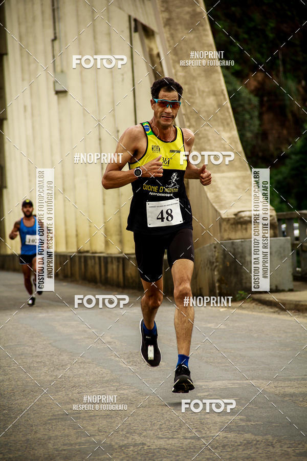 Compre as suas fotos do eventoCorrida de Rua P.U.V.A no Fotop