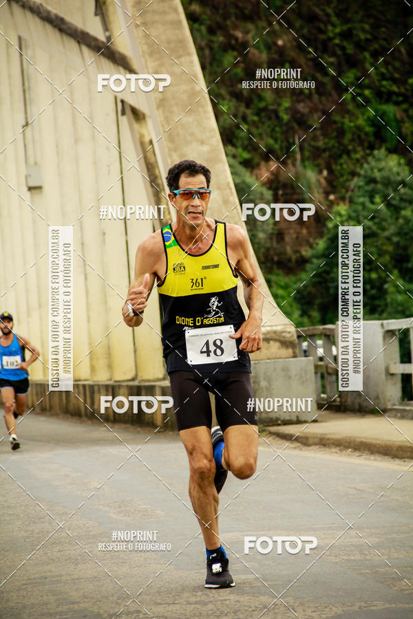 Compre as suas fotos do eventoCorrida de Rua P.U.V.A no Fotop