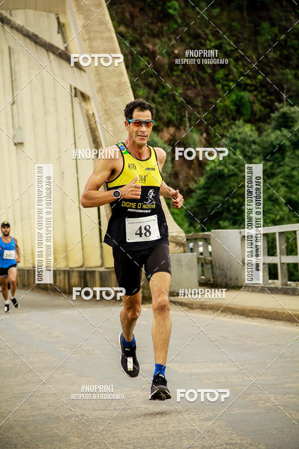 Compre as suas fotos do eventoCorrida de Rua P.U.V.A no Fotop