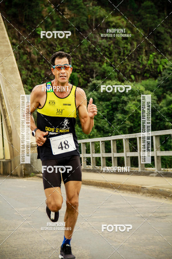 Compre as suas fotos do eventoCorrida de Rua P.U.V.A no Fotop