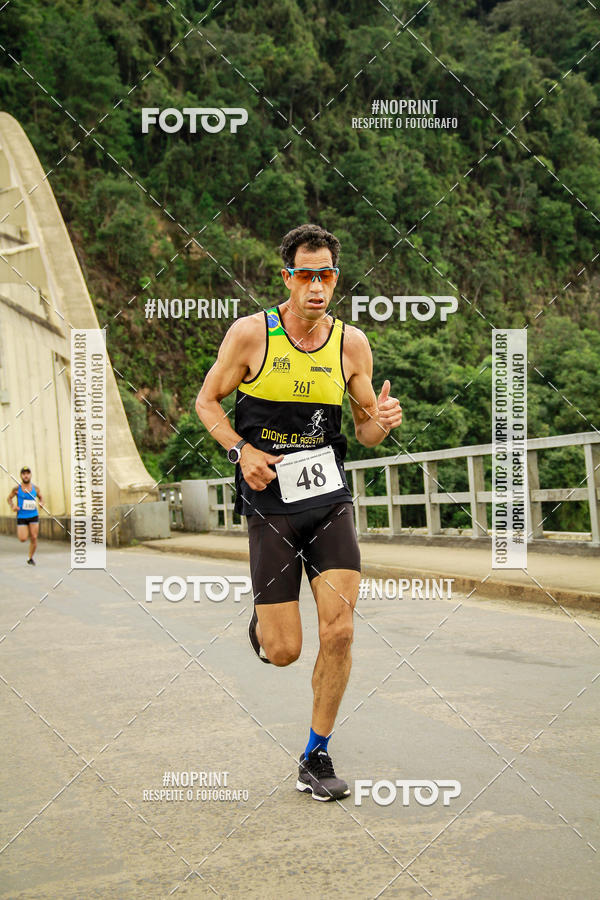 Compre as suas fotos do eventoCorrida de Rua P.U.V.A no Fotop