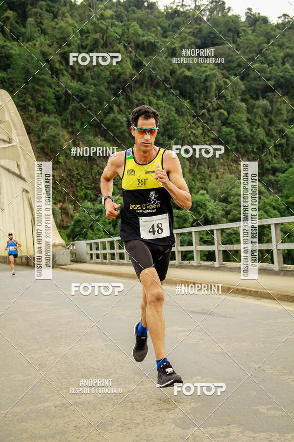 Compre as suas fotos do eventoCorrida de Rua P.U.V.A no Fotop