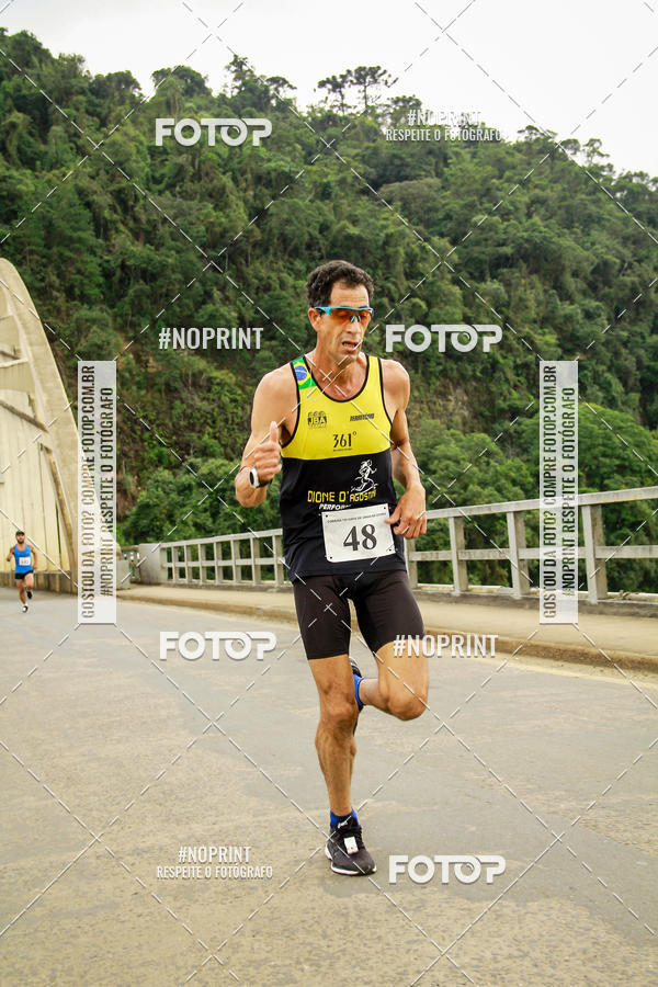 Compre as suas fotos do eventoCorrida de Rua P.U.V.A no Fotop