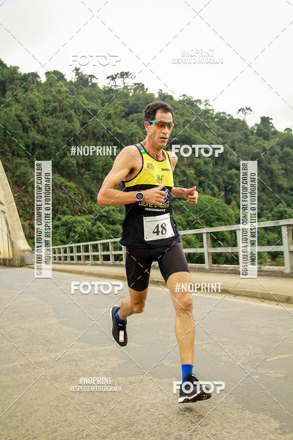 Compre as suas fotos do eventoCorrida de Rua P.U.V.A no Fotop