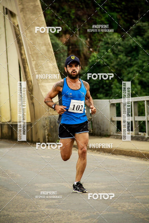 Compre as suas fotos do eventoCorrida de Rua P.U.V.A no Fotop