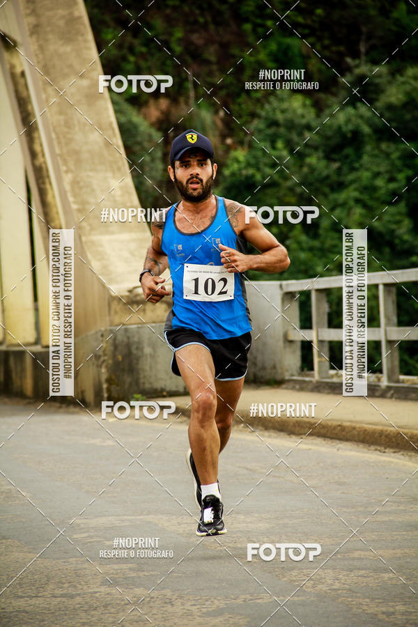 Compre as suas fotos do eventoCorrida de Rua P.U.V.A no Fotop