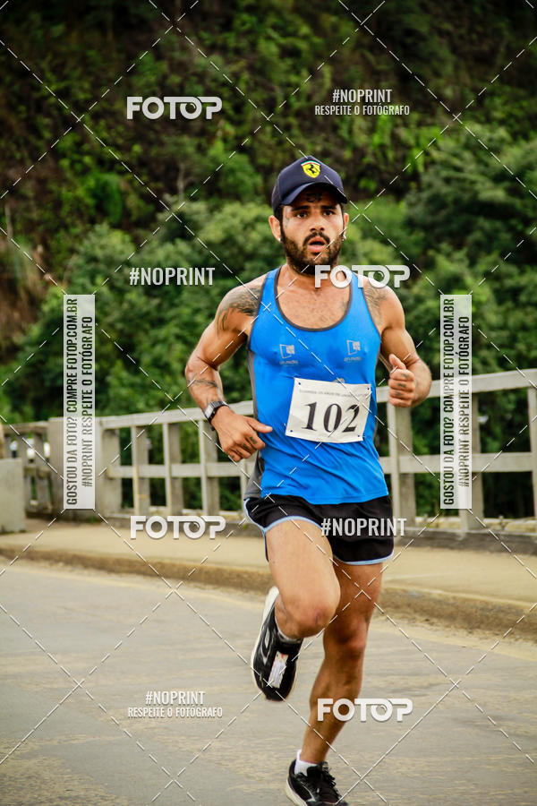 Compre as suas fotos do eventoCorrida de Rua P.U.V.A no Fotop
