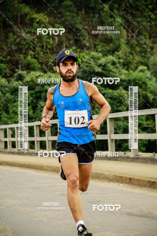 Compre as suas fotos do eventoCorrida de Rua P.U.V.A no Fotop