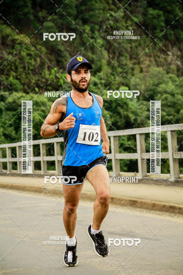 Compre as suas fotos do eventoCorrida de Rua P.U.V.A no Fotop