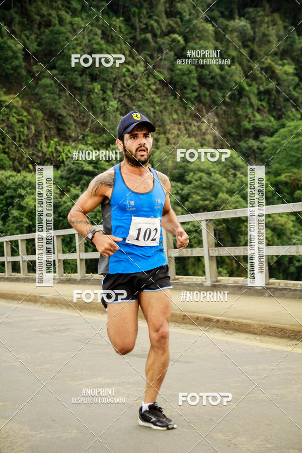 Compre as suas fotos do eventoCorrida de Rua P.U.V.A no Fotop