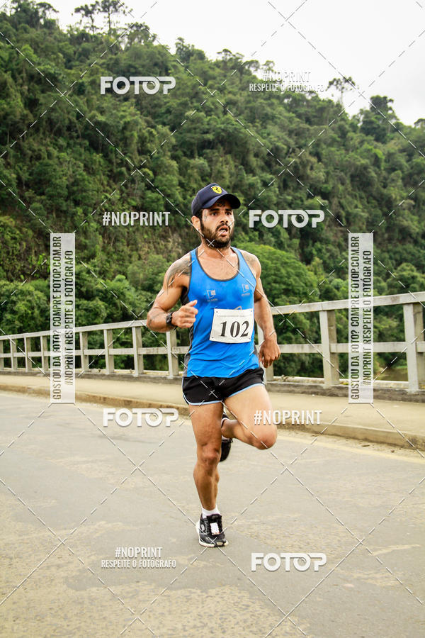 Compre as suas fotos do eventoCorrida de Rua P.U.V.A no Fotop