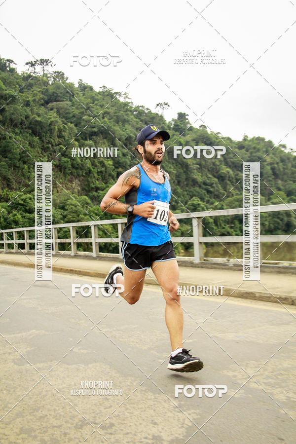 Compre as suas fotos do eventoCorrida de Rua P.U.V.A no Fotop