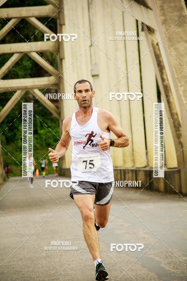 Compre as suas fotos do eventoCorrida de Rua P.U.V.A no Fotop
