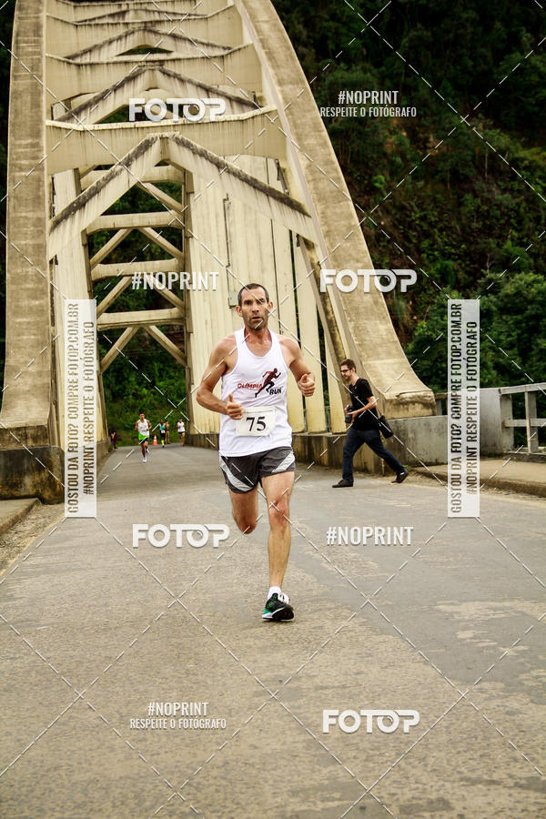 Compre as suas fotos do eventoCorrida de Rua P.U.V.A no Fotop